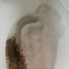 goodoldmr.poopsock