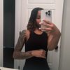 itss.aaliyahchanel