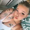 _alessiaa_.2
