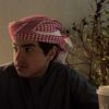 a1naqeeb