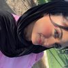 reemtamer03