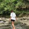 engklebello_28
