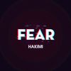 fear.hakimi