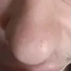 javi090602