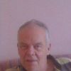 tonbrand
