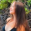alexis_haiges