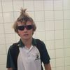 zavier_fishing12
