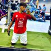 ahmed_nasser1.1