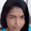 maria_ap71