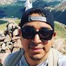 danielmendez712