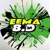 eema_8.04