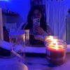 haylee_hale