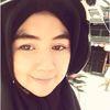 aliyah.171719