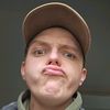 garrett_jackson1