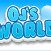 Oj’s World