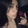 ingridnscyy