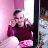 keithangeline7