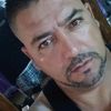 luisbadillo817