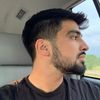 mustahmkhalid