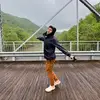kyle_mango