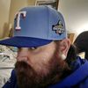 tannersmith008
