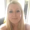donmarie1974