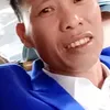 banho1010