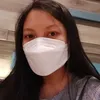 venalee