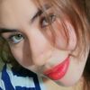 dianacabezas896