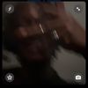 jalinthegoat