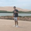 huamanijhon
