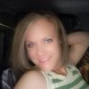 amandanash1980