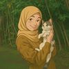 hellowmanusia