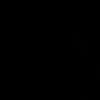 _l2us.13