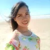 cucxinh1992