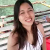 miss.engrr