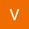 veraluciadias48