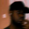 othentic_guy