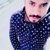 mr.hasani1