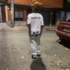 keinerff24