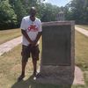 deshawnfaulkner7