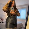 betaniaolivares25