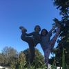 gymnasticsgirl526