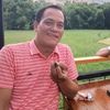 Fauzan