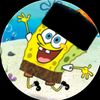 lekta_pemain_roblox