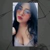 lia_1517