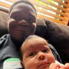 jamalwilliams324