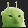 jesus_rcz