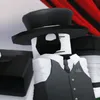 callmen1cc