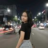 iint_tsa